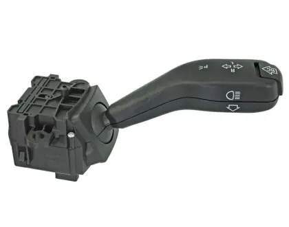 Подрулевой переключатель BMW 3(E46)/5(E39)/7(E38)/X5(E53) 94-11 MEYLE 314 850 0000