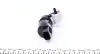 Насос омивача скла BMW 2 (F45/F46)/5 (G31)/X1 (F48)/X2 (F39)/X3 (G01/F97)/Peugeot 4007 07- MEYLE 314 870 0005 (фото 2)