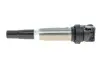 Катушка зажигания BMW 3 (E46/E90/F30/F80)/5 (E60/F10)/X5 (E70/F15/F85)/X6 00- MEYLE 314 885 0007 (фото 2)