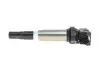 Катушка зажигания BMW 3 (E46/E90/F30/F80)/5 (E60/F10)/X5 (E70/F15/F85)/X6 00- MEYLE 314 885 0007 (фото 3)