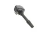 Катушка зажигания BMW 3 (F30/F80)/5 (G30/F90)/7 (G11/G12) 15-20 B38/B46/B48/B58 MEYLE 314 885 0009 (фото 2)