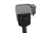 Катушка зажигания BMW 3 (F30/F80)/5 (G30/F90)/7 (G11/G12) 15-20 B38/B46/B48/B58 MEYLE 314 885 0009 (фото 3)