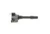 Катушка зажигания BMW 3 (F30/F80)/5 (G30/F90)/7 (G11/G12) 15-20 B38/B46/B48/B58 MEYLE 314 885 0009 (фото 5)