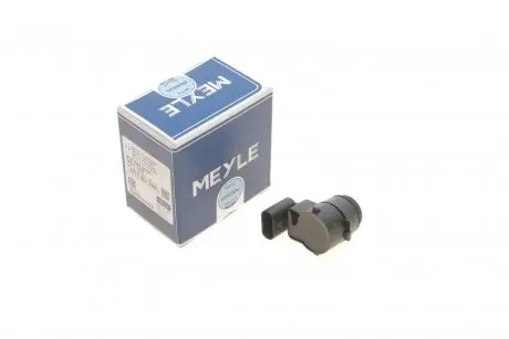 Датчик для системы парктроник MEYLE 3148950000