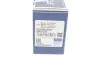 Датчик парковки BMW 5 (E39) 96-03/X5 (E53) 00-06 M47/M51/M52/M54/M57/M62/N62 MEYLE 314 895 0002 (фото 3)