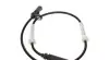 Датчик ABS (передній) BMW 1 (F20/F21)/2 (F22/F87)/3 (F30/F80)/4 (F33/F83) 12- MEYLE 314 899 0099 (фото 4)
