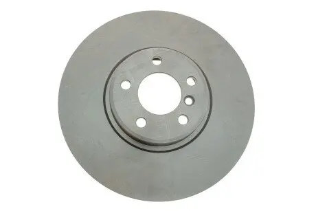 Диск тормозной MEYLE 315 521 3070