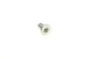 Диск тормозной (задний) BMW 3 (F30/F31)/4 (F32/F36) 11-(300x20) B46/B47/N20/N47 MEYLE 315 523 0032/PD (фото 7)