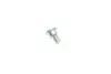 Диск тормозной (задний) BMW 3 (F30/F31)/4 (F32/F36) 11-(300x20) B46/B47/N20/N47 MEYLE 315 523 0032/PD (фото 8)