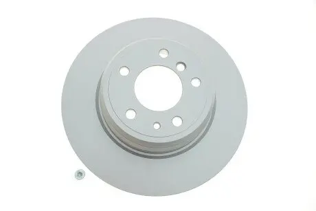 Диск тормозной MEYLE 315 523 0039/PD