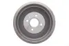 Барабан гальмівний (задній) BMW 3 (E30) 82-91 (100x46.5) MEYLE 315 523 3056 (фото 3)