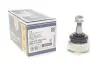 Опора кульова (передня/знизу/ззовні) BMW 3 (E36)/Z3 (E36) 1.6i-3.0 90-03 MEYLE 316 010 0003/HD (фото 1)