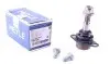 Опора шаровая (передняя) BMW 5 (E60) 04-10 MEYLE 316 010 0017 (фото 1)