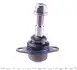 Опора шаровая (передняя) BMW 5 (E60) 04-10 MEYLE 316 010 0017 (фото 3)