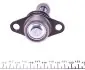 Опора шаровая (передняя) BMW 5 (E60) 04-10 MEYLE 316 010 0017 (фото 4)