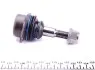 Опора шаровая (передняя) BMW 5 (E60) 04-10 MEYLE 316 010 0017 (фото 5)