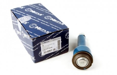 Опора шаровая (передняя/внутри) BMW 3 (E36) 90-03 MEYLE 316 010 4345