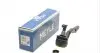 Наконечник кермової тяги BMW X3 (E83) 04-10 M54/M57/N46/N52 MEYLE 316 020 0006 (фото 1)