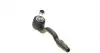 Наконечник кермової тяги BMW X3 (E83) 04-10 M54/M57/N46/N52 MEYLE 316 020 0006 (фото 3)
