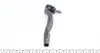Наконечник рулевой тяги (L) BMW 3 (E46) 00-06 MEYLE 316 020 0014 (фото 2)