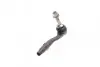 Наконечник рулевой тяги (R) BMW 5 (F10)/7 (F01-F04) 08- MEYLE 316 020 0023 (фото 4)