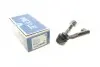 Наконечник рулевой тяги (R) BMW 3 (F30/F35)/4 (F32/F33) 11- MEYLE 316 020 0025 (фото 1)