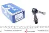 Наконечник рулевой тяги (R) BMW 3 (F30/F80) 12-18 MEYLE 316 020 0027 (фото 1)
