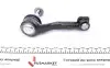 Наконечник рулевой тяги (R) BMW 3 (F30/F80) 12-18 MEYLE 316 020 0027 (фото 2)