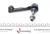 Наконечник рулевой тяги (R) BMW 3 (F30/F80) 12-18 MEYLE 316 020 0027 (фото 3)