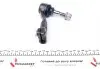 Наконечник рулевой тяги (R) BMW 3 (F30/F80) 12-18 MEYLE 316 020 0027 (фото 4)
