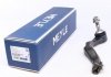 Наконечник рульової тяги (R) BMW 2 (F45/F46)/Mini Clubman/Countryman 1.5-2.0D 13- (L=235mm) MEYLE 316 020 0040/HD (фото 1)