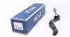 Наконечник рульової тяги (R) BMW 2 (F45/F46)/Mini Clubman/Countryman 1.5-2.0D 13- (L=235mm) MEYLE 316 020 0040/HD (фото 1)