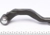 Наконечник рульової тяги (R) BMW 2 (F45/F46)/Mini Clubman/Countryman 1.5-2.0D 13- (L=235mm) MEYLE 316 020 0040/HD (фото 2)