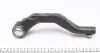 Наконечник рульової тяги (R) BMW 2 (F45/F46)/Mini Clubman/Countryman 1.5-2.0D 13- (L=235mm) MEYLE 316 020 0040/HD (фото 2)