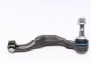 Наконечник рульової тяги (R) BMW 2 (F45/F46)/Mini Clubman/Countryman 1.5-2.0D 13- (L=235mm) MEYLE 316 020 0040/HD (фото 3)