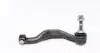 Наконечник рульової тяги (R) BMW 2 (F45/F46)/Mini Clubman/Countryman 1.5-2.0D 13- (L=235mm) MEYLE 316 020 0040/HD (фото 3)