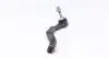 Наконечник рульової тяги (R) BMW 2 (F45/F46)/Mini Clubman/Countryman 1.5-2.0D 13- (L=235mm) MEYLE 316 020 0040/HD (фото 4)