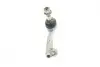 Наконечник тяги руля (L) BMW 3 (G20/G80/G28) 18- B47/B48/B58 MEYLE 316 020 0049/HD (фото 6)