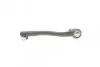 Наконечник рулевой тяги (R) BMW 5 (E39) 3.5/4.4/4.9 96-04 MEYLE 316 020 4374 (фото 2)