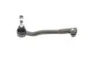Наконечник рулевой тяги (R) BMW 5 (E39) 3.5/4.4/4.9 96-04 MEYLE 316 020 4374 (фото 5)