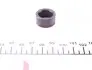 Наконечник тяги рульової (L) BMW 3 (E46) 98- MEYLE 316 020 4603 (фото 2)