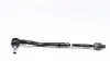 Тяга рулевая (с наконечником) (R) BMW 3 (E46) 98- MEYLE 316 030 0005 (фото 6)