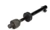 Тяга рулевая (L) BMW 3 (E30) 82-94 MEYLE 316 030 4303 (фото 2)