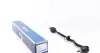 Тяга рулевая (с наконечником) (R) BMW 3 (E30) 82-91 MEYLE 316 030 4304 (фото 1)