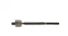 Тяга рулевая BMW 5 (F10/F11) 7 (F01/F02/F03/F04)/Hyundai Ioniq 08- MEYLE 3160310011 (фото 5)