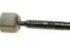 Тяга рулевая BMW 1 (F20/F21)/ 3 (F30/F80)/ 4 (F32/F82) 11- MEYLE 316 031 0012 (фото 2)