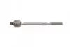 Тяга рулевая BMW X5 (G05/F95)/X6 (G06/F96)/X7 (G07) 2.0-4.4 18- (L=250mm) MEYLE 316 031 0026/HD (фото 2)