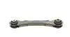 Рычаг подвески (задний/сверху/спереди) (R) BMW 1 (F20)/3 (F30/F80) 11-18 B37/N13/N47/N55 MEYLE 316 035 0013/S (фото 4)