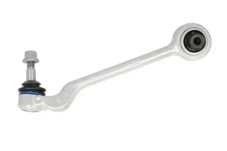 Рычаг подвески (передний/снизу/сзади) (R) BMW 3 (E90-E93) 04- MEYLE 316 050 0021