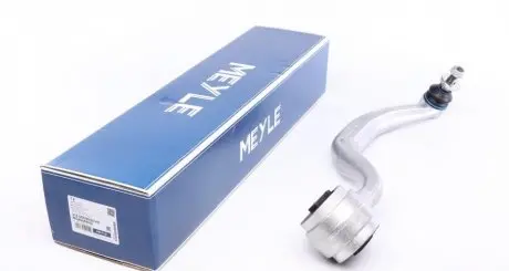 Рычаг MEYLE 316 050 0030/HD